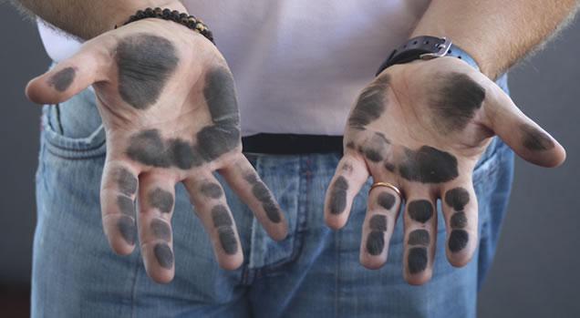 Pulizia e manutenzione delle canne fumarie: guida completa