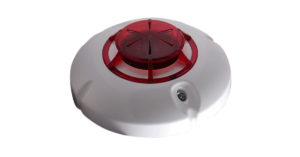 rilevatori-di-fiamme