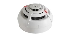 rivelatori-di-calore